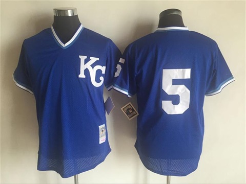 men mlb jerseys 2023-10-31-185